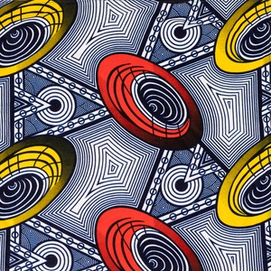 Origo csősál - ruha & divat - sál, sapka, kendő - sál - Meska.hu