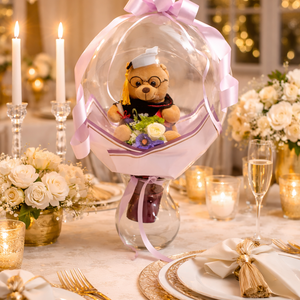 �? Luxus ballagási ajándék � elegancia és emlék egyben ?�, Otthon & Életmód, Virágdekoráció, Virágok, Virágcsokor, Virágkötés, MESKA