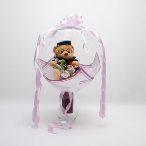 �? Luxus ballagási ajándék � elegancia és emlék egyben ?�, Otthon & Életmód, Virágdekoráció, Virágok, Virágcsokor, Virágkötés, MESKA