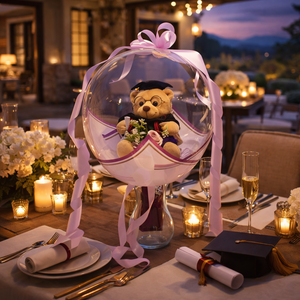 ��� Luxus ballagási ajándék � elegancia és emlék egyben ��� - otthon & életmód - virágdekoráció - virágok - virágcsokor - Meska.hu