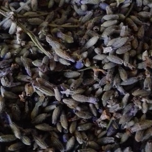 Szárított ,morzsolt levendula vendeg462547 részére! - kellékek & szerszámok - vegyes alapanyag - egyéb alapanyag - Meska.hu