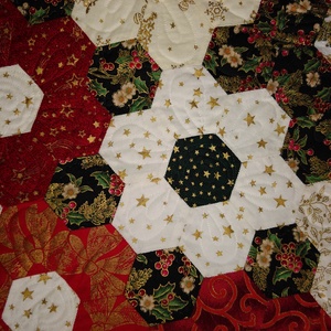 Karácsonyi terítő, falikép - karácsony - karácsonyi lakásdekoráció - ünnepi asztaldekoráció - Meska.hu Karácsonyi terítő, falikép - karácsony - karácsonyi lakásdekoráció - ünnepi asztaldekoráció - Meska.hu