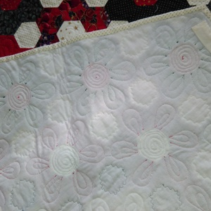 Karácsonyi terítő, falikép - karácsony - karácsonyi lakásdekoráció - ünnepi asztaldekoráció - Meska.hu Karácsonyi terítő, falikép - karácsony - karácsonyi lakásdekoráció - ünnepi asztaldekoráció - Meska.hu