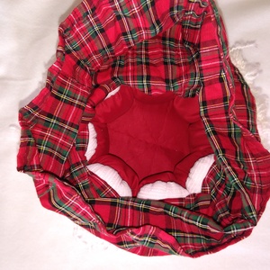 Mikulás kosárka 8  mikulással - karácsony - mikulás - mikulás ajándékok - Meska.hu Mikulás kosárka 8  mikulással - karácsony - mikulás - mikulás ajándékok - Meska.hu