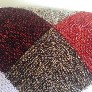 Babatakaró -  - Meska.hu