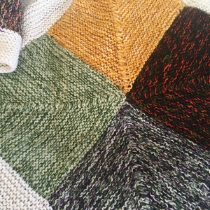 Babatakaró -  - Meska.hu