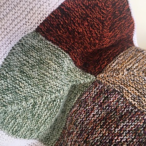 Babatakaró -  - Meska.hu