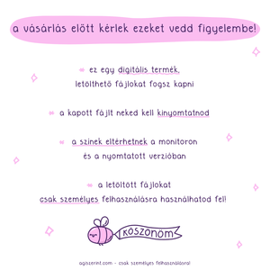 apák napi képeslap - digitális termék - művészet - grafika & illusztráció - digitális - Meska.hu