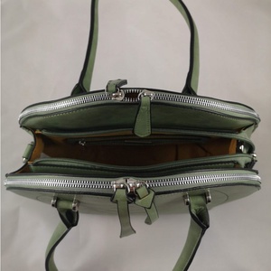 Cicus kézzel festett David Jones táska (artbag) - táska & tok - kézitáska & válltáska - kézitáska - Meska.hu