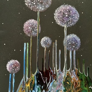AgneCzibereArt