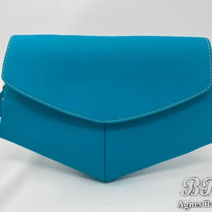 Skye crossbody táska - táska & tok - kézitáska & válltáska - válltáska - Meska.hu