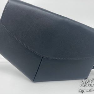 Skye crossbody táska - táska & tok - kézitáska & válltáska - válltáska - Meska.hu