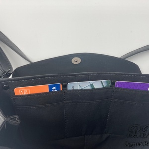 Skye crossbody táska - táska & tok - kézitáska & válltáska - válltáska - Meska.hu