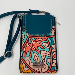 ZIP �N� GO - Meska.hu