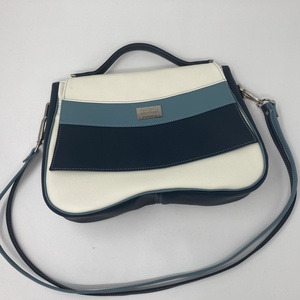 Azalea kézi- és válltáska - Meska.hu