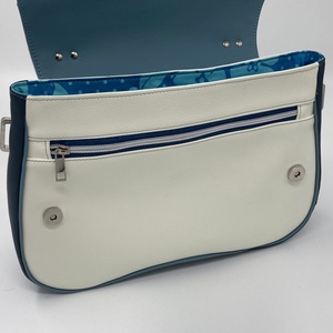 Azalea kézi- és válltáska - táska & tok - kézitáska & válltáska - válltáska - Meska.hu