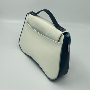 Azalea kézi- és válltáska - táska & tok - kézitáska & válltáska - válltáska - Meska.hu