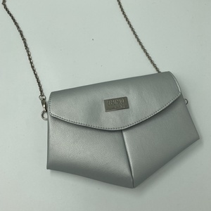 Skye crossbody táska - Meska.hu