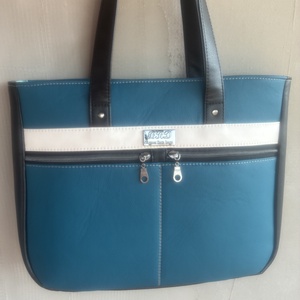 BigBag válltáska kistestvére - táska & tok - kézitáska & válltáska - válltáska - Meska.hu