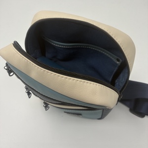 Bartleby félvállas hátizsák - táska & tok - hátizsák - hátizsák - Meska.hu