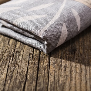 Kenyértartó zsák BÉLELT, KICSI, lenvászon, kenyérzsák, pékáru tartó, frissentartó zsák, zero waste, környezetbarát -  - Meska.hu