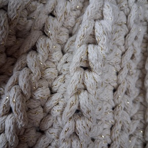 Horgolt táska - táska & tok - kézitáska & válltáska - kézitáska - Meska.hu