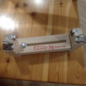 Paracord karkötőkészítő - kellékek & szerszámok - szerszámok, eszközök - egyéb szerszám, eszköz - Meska.hu