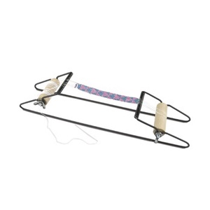 Loom szövő szett Beadsmith - kellékek & szerszámok - szerszámok, eszközök - eszköz ékszerkészítéshez - Meska.hu
