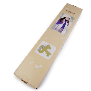 Kötő készlet  Kötőkeret loom - kellékek & szerszámok - gyöngyfűzés kellékek - egyéb alkatrész - Meska.hu