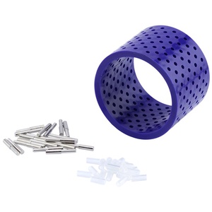 Bracelet jig 3D - kellékek & szerszámok - szerszámok, eszközök - egyéb szerszám, eszköz - Meska.hu