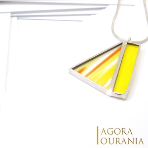 AgoraOurania