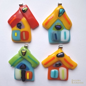 KARÁCSONYfa DÍSZ üveg ÜNNEP No. 98 - karácsony - karácsonyi lakásdekoráció - karácsonyfadíszek - Meska.hu KARÁCSONYfa DÍSZ üveg ÜNNEP No. 98 - karácsony - karácsonyi lakásdekoráció - karácsonyfadíszek - Meska.hu