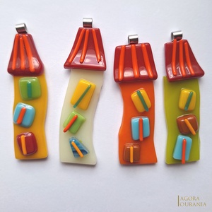 KARÁCSONYfa DÍSZ üveg ÜNNEP No. 99 - karácsony - karácsonyi lakásdekoráció - karácsonyfadíszek - Meska.hu KARÁCSONYfa DÍSZ üveg ÜNNEP No. 99 - karácsony - karácsonyi lakásdekoráció - karácsonyfadíszek - Meska.hu