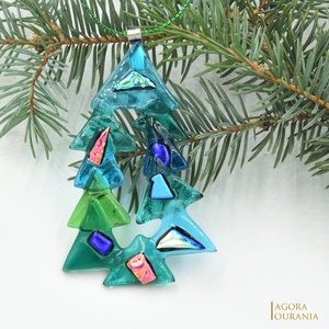 KARÁCSONYfa DÍSZ üveg ÜNNEP No. 96 - karácsony - karácsonyi lakásdekoráció - karácsonyfadíszek - Meska.hu KARÁCSONYfa DÍSZ üveg ÜNNEP No. 96 - karácsony - karácsonyi lakásdekoráció - karácsonyfadíszek - Meska.hu