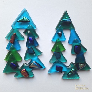 KARÁCSONYfa DÍSZ üveg ÜNNEP No. 96 - karácsony - karácsonyi lakásdekoráció - karácsonyfadíszek - Meska.hu KARÁCSONYfa DÍSZ üveg ÜNNEP No. 96 - karácsony - karácsonyi lakásdekoráció - karácsonyfadíszek - Meska.hu