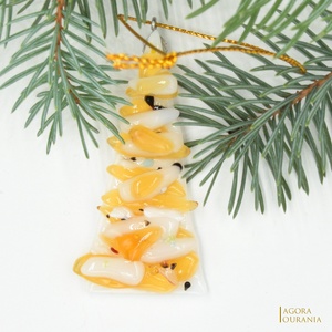 KARÁCSONYfa DÍSZ üveg ÜNNEP No. 95 - karácsony - karácsonyi lakásdekoráció - karácsonyfadíszek - Meska.hu KARÁCSONYfa DÍSZ üveg ÜNNEP No. 95 - karácsony - karácsonyi lakásdekoráció - karácsonyfadíszek - Meska.hu