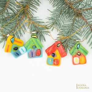 KARÁCSONYfa DÍSZ üveg ÜNNEP No. 98 - karácsony - karácsonyi lakásdekoráció - karácsonyfadíszek - Meska.hu KARÁCSONYfa DÍSZ üveg ÜNNEP No. 98 - karácsony - karácsonyi lakásdekoráció - karácsonyfadíszek - Meska.hu