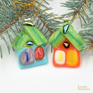 KARÁCSONYfa DÍSZ üveg ÜNNEP No. 98 - karácsony - karácsonyi lakásdekoráció - karácsonyfadíszek - Meska.hu KARÁCSONYfa DÍSZ üveg ÜNNEP No. 98 - karácsony - karácsonyi lakásdekoráció - karácsonyfadíszek - Meska.hu