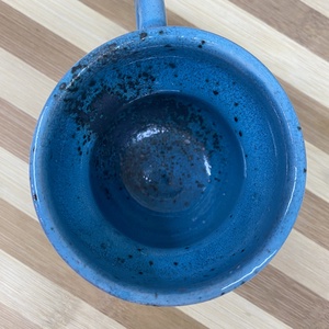 Kerámia bögre - otthon & életmód - konyhafelszerelés, tálalás - tálalás - bögre & csésze - Meska.hu