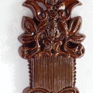 Csigacsináló fali táblák  -  - Meska.hu