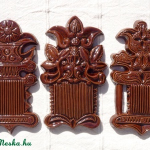 Csigacsináló tábla, madaras - otthon & életmód - konyhafelszerelés, tálalás - Meska.hu