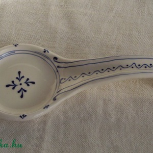 Fa és merőkanál tartó  -  - Meska.hu