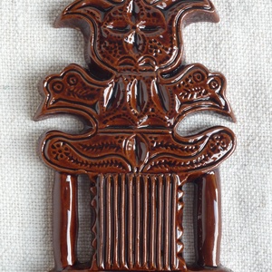 Csigacsináló fali táblák  -  - Meska.hu