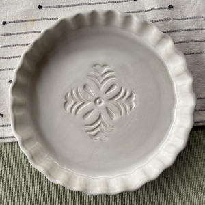 Pitesütő, sütőtál, Otthon & Életmód, Konyhafelszerelés, tálalás, Tálalás, Tányér & Étkészlet, , MESKA