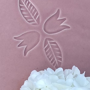 Szív tálaló - otthon & életmód - konyhafelszerelés, tálalás - tálalás - tányér & étkészlet - Meska.hu