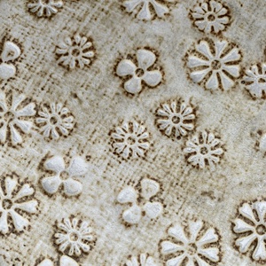 Tojás formájú tálaló - otthon & életmód - konyhafelszerelés, tálalás - tálalás - kínálótál - Meska.hu