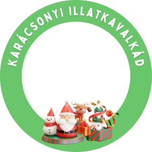 Fahéjas narancs illatolaj gyertyakészítéshez 10gr - Meska.hu