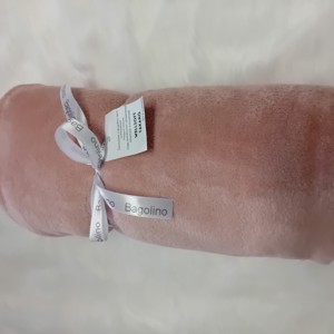 Soft takaró , , , MESKA