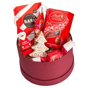 Frosty ajándékcsomag, Élelmiszer, Gasztro ajándékcsomag, Mindenmás, MESKA