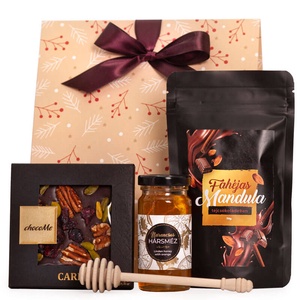 CSILLAGFÉNY ajándékcsomag karácsonyra - Meska.hu